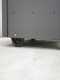 Forno a legna da esterno Minimus 50 EXT INOX - Ventilato